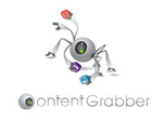 Content Grabber Proxies