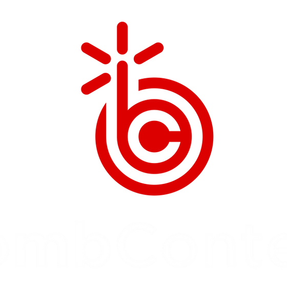 ContentBomb Proxies
