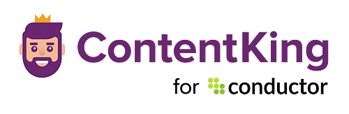 ContentKing Proxies