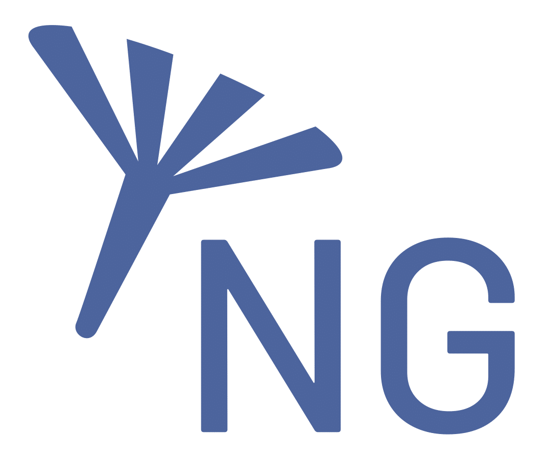 Contiki-NG Proxies