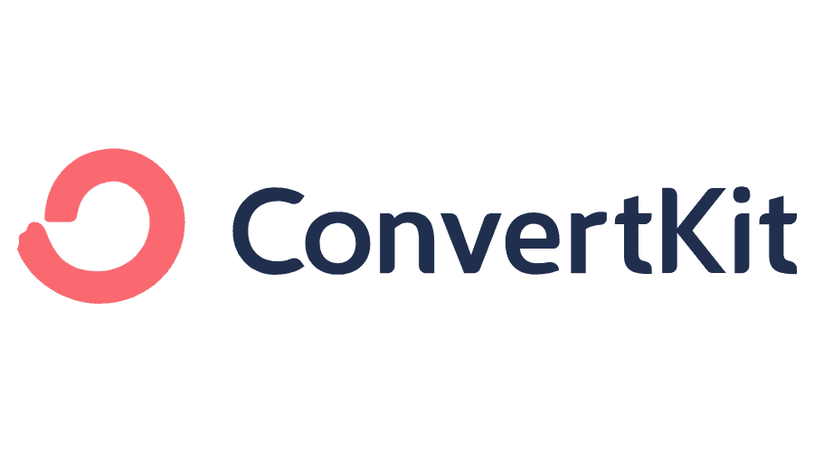 ConvertKit Proxies