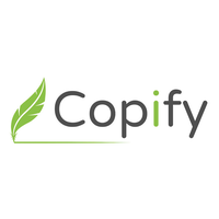 Copify Proxies