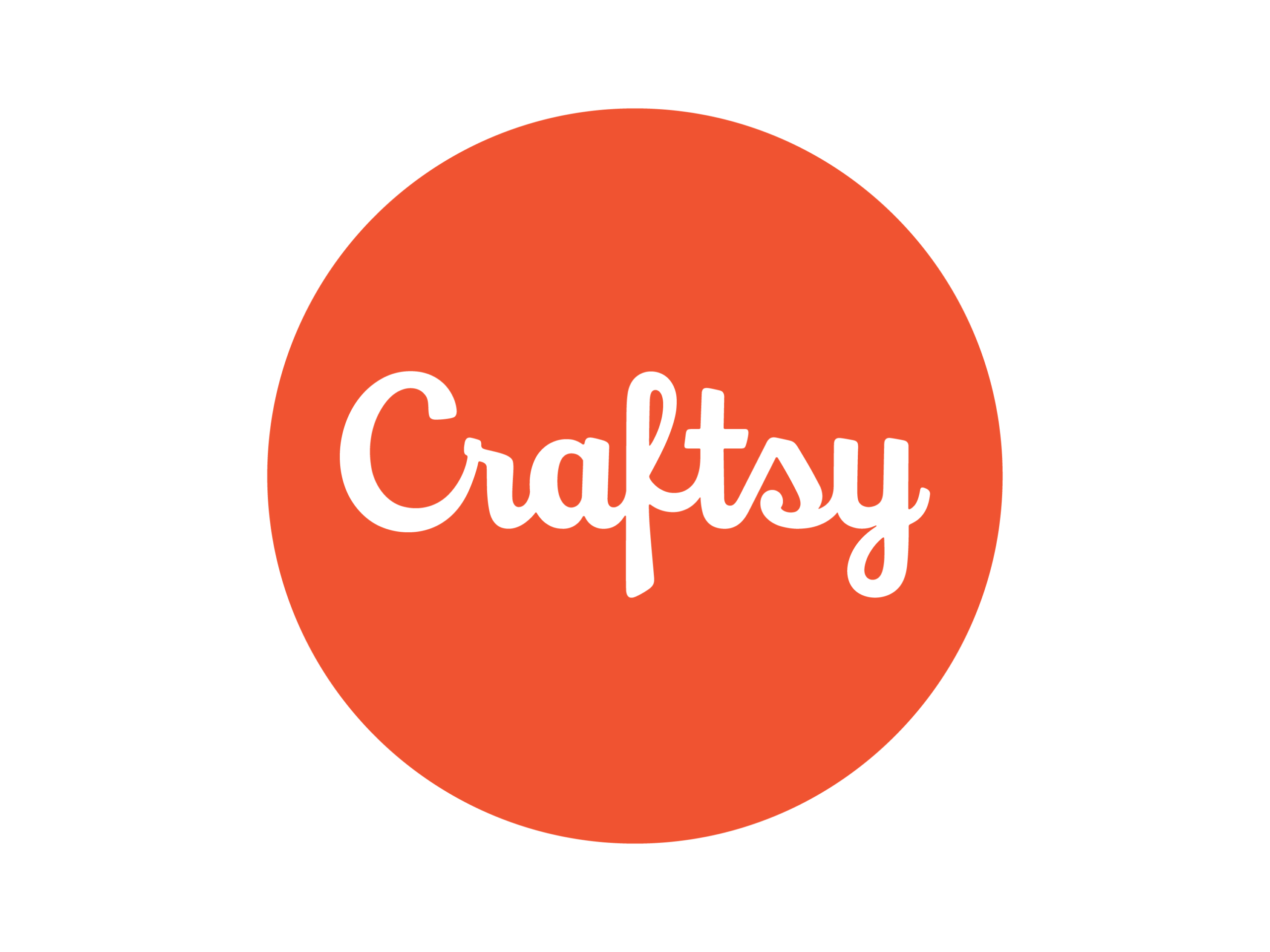 Craftsy Proxies