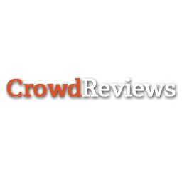 CrowdReviews Proxies