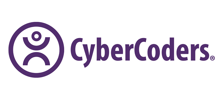 CyberCoders Proxies
