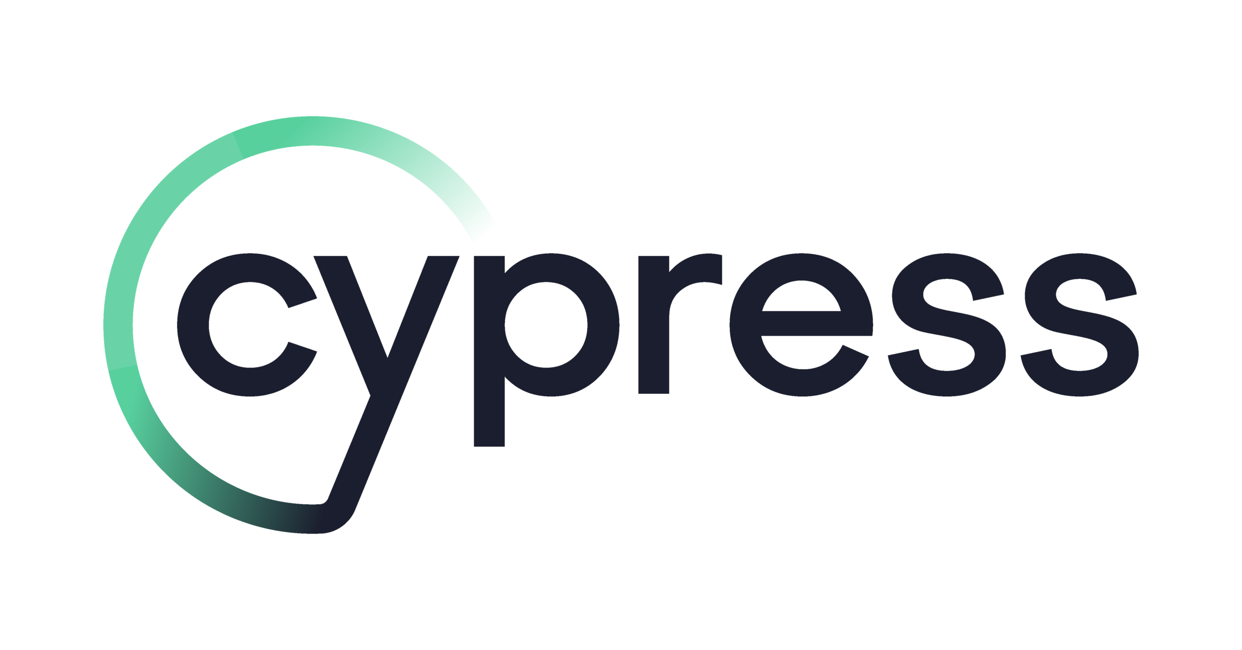 Cypress.io Proxies