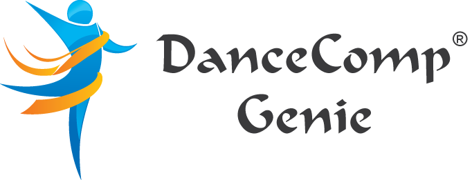 DanceComp Genie Proxies