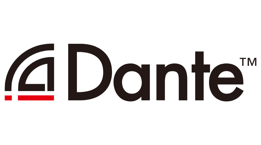 Dante Proxies