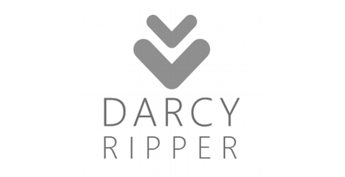 Darcy Ripper Proxies