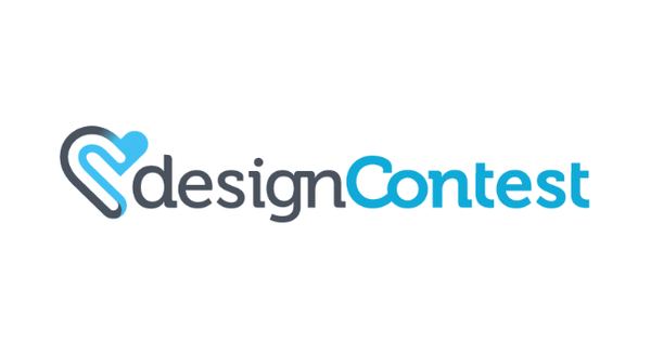 DesignContest Proxies