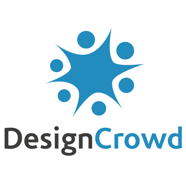 DesignCrowd Proxies