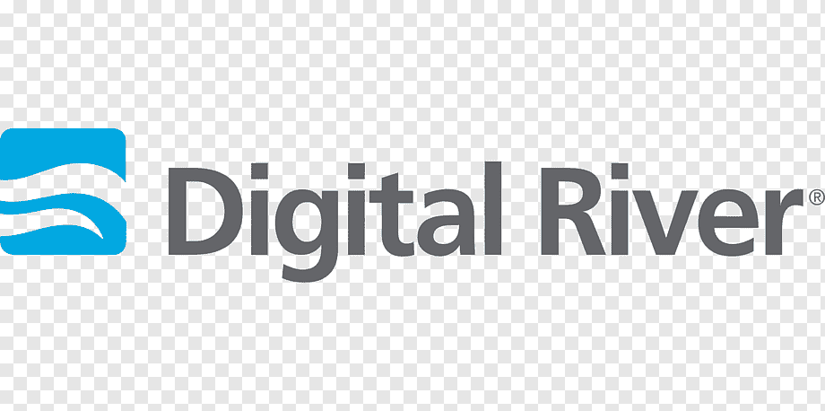Digital River Proxies