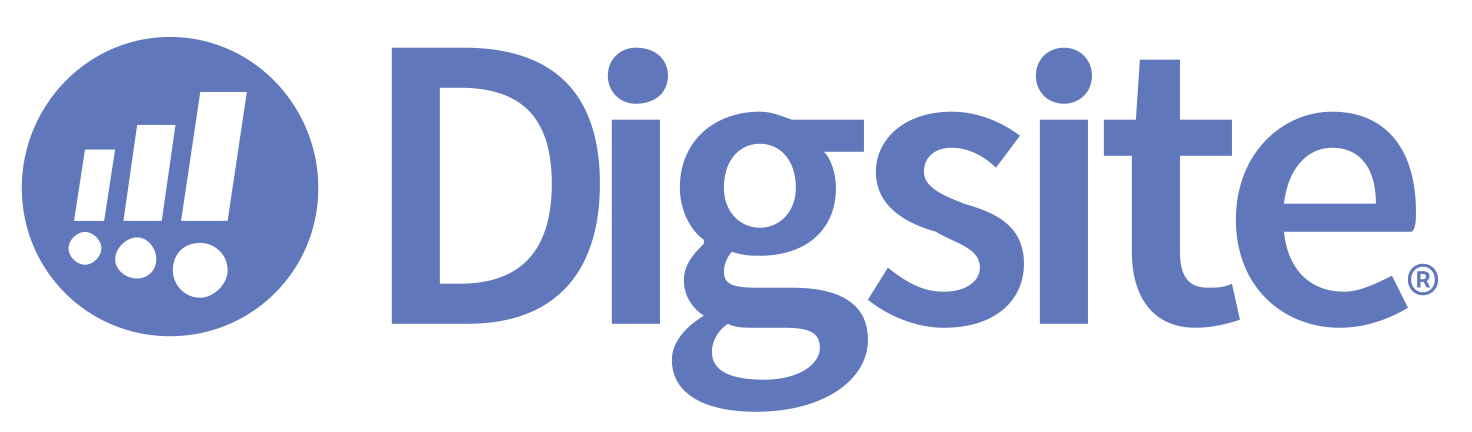 Digsite Proxies