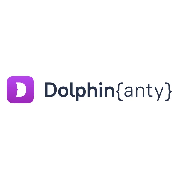 Dolphin Anty Proxies