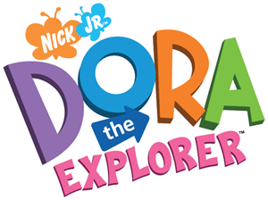 Dora Proxies