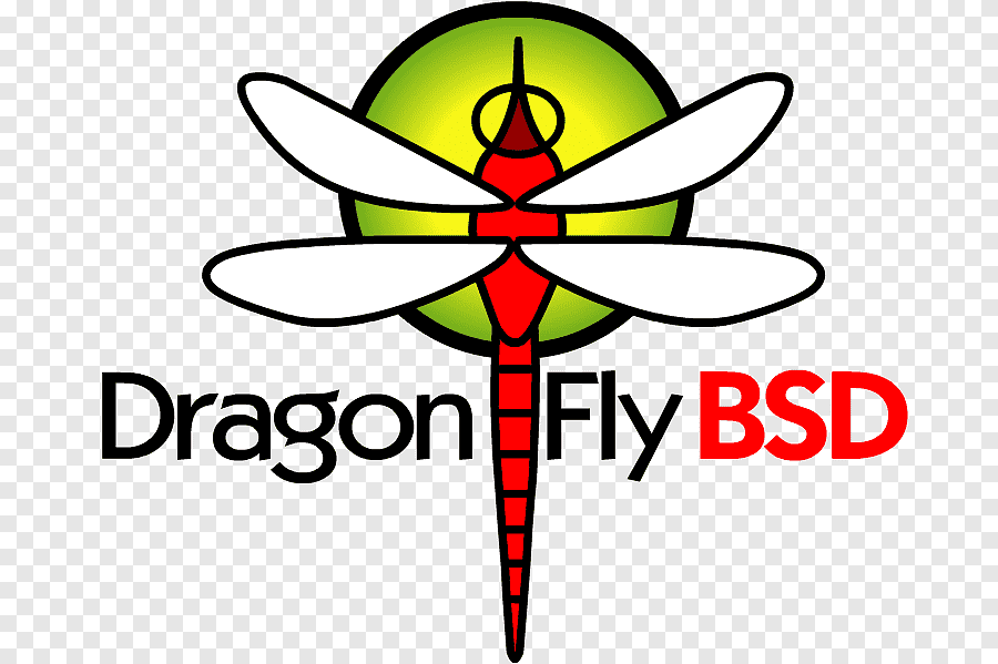 DragonFly BSD Proxies