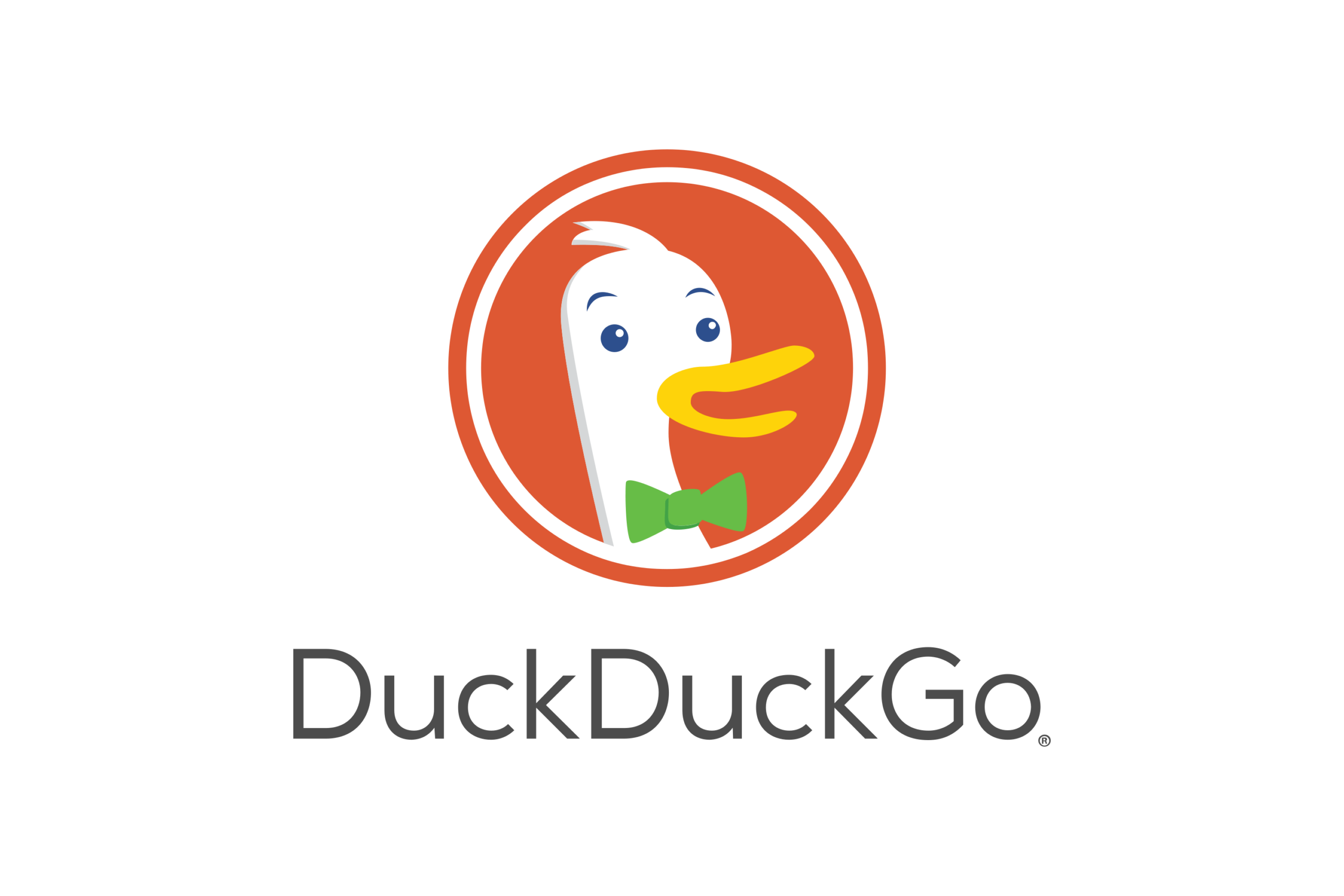 DuckDuckGo Proxies