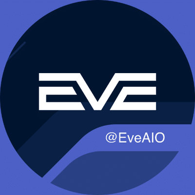 EVE AIO Proxies
