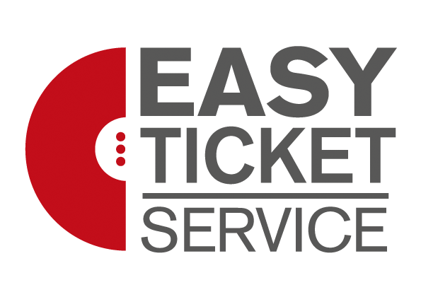 Easy Ticket Proxies