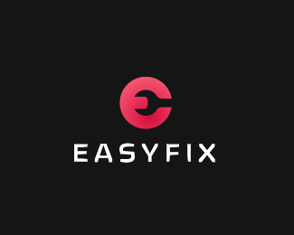 Easytix Proxies