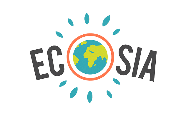 Ecosia Proxies