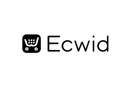 Ecwid Proxies