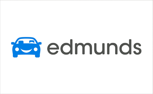 Edmunds Proxies