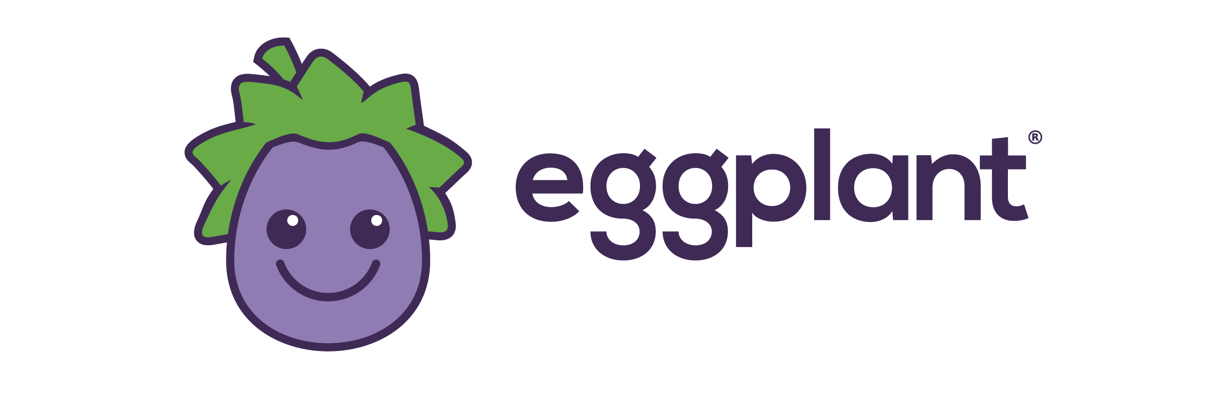 Eggplant Proxies