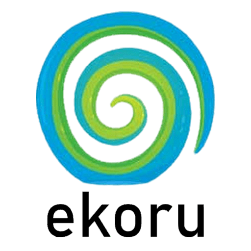 Ekoru Proxies