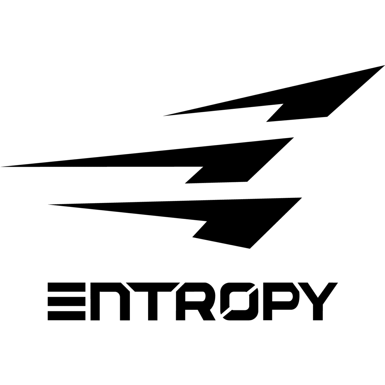 Entropy Proxies