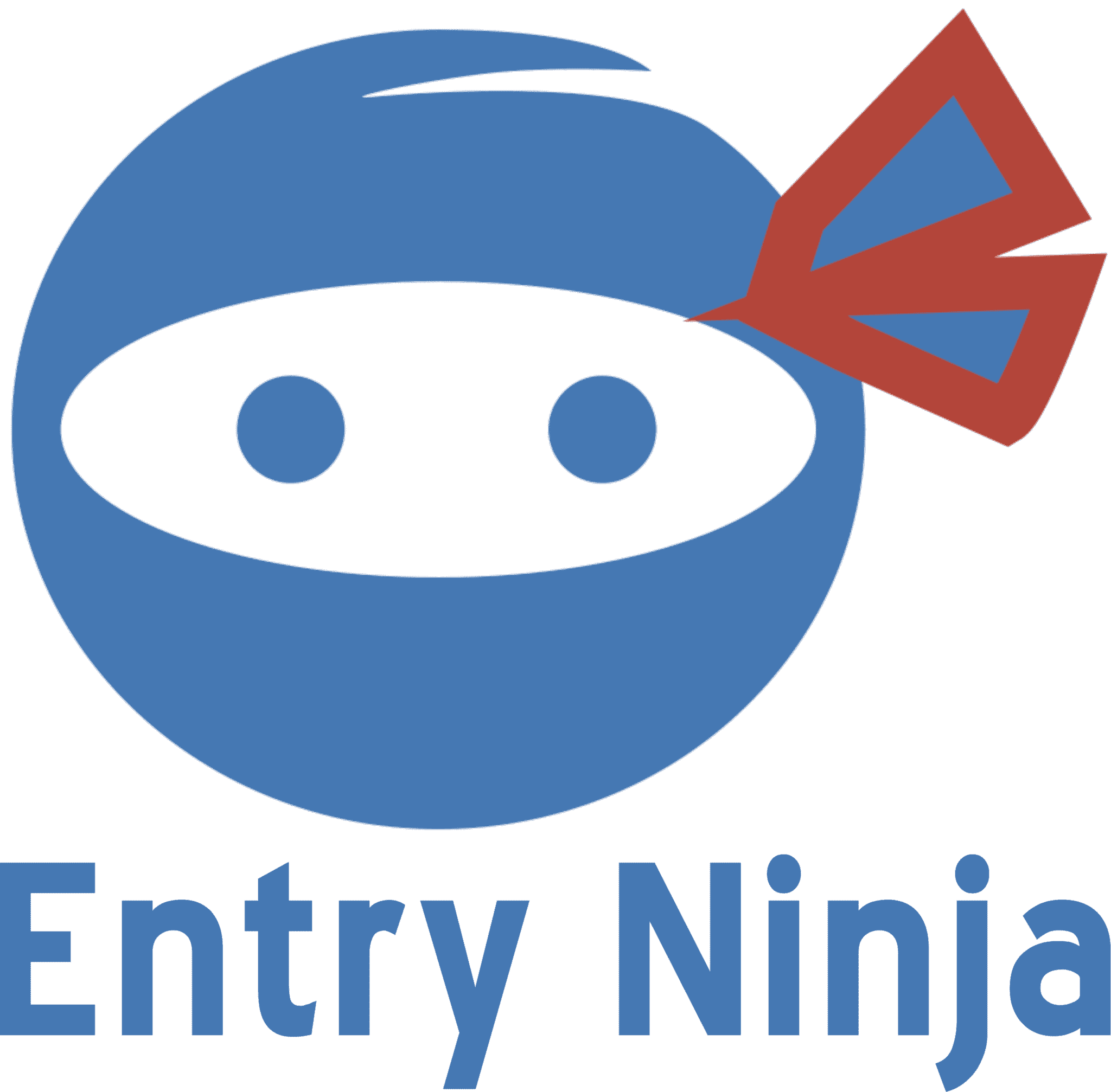 Entry Ninja Proxies