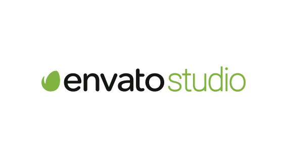 Envato Studio Proxies