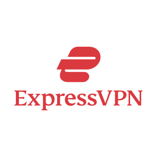 ExpressVPN Proxies