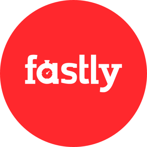 Fastly Proxies