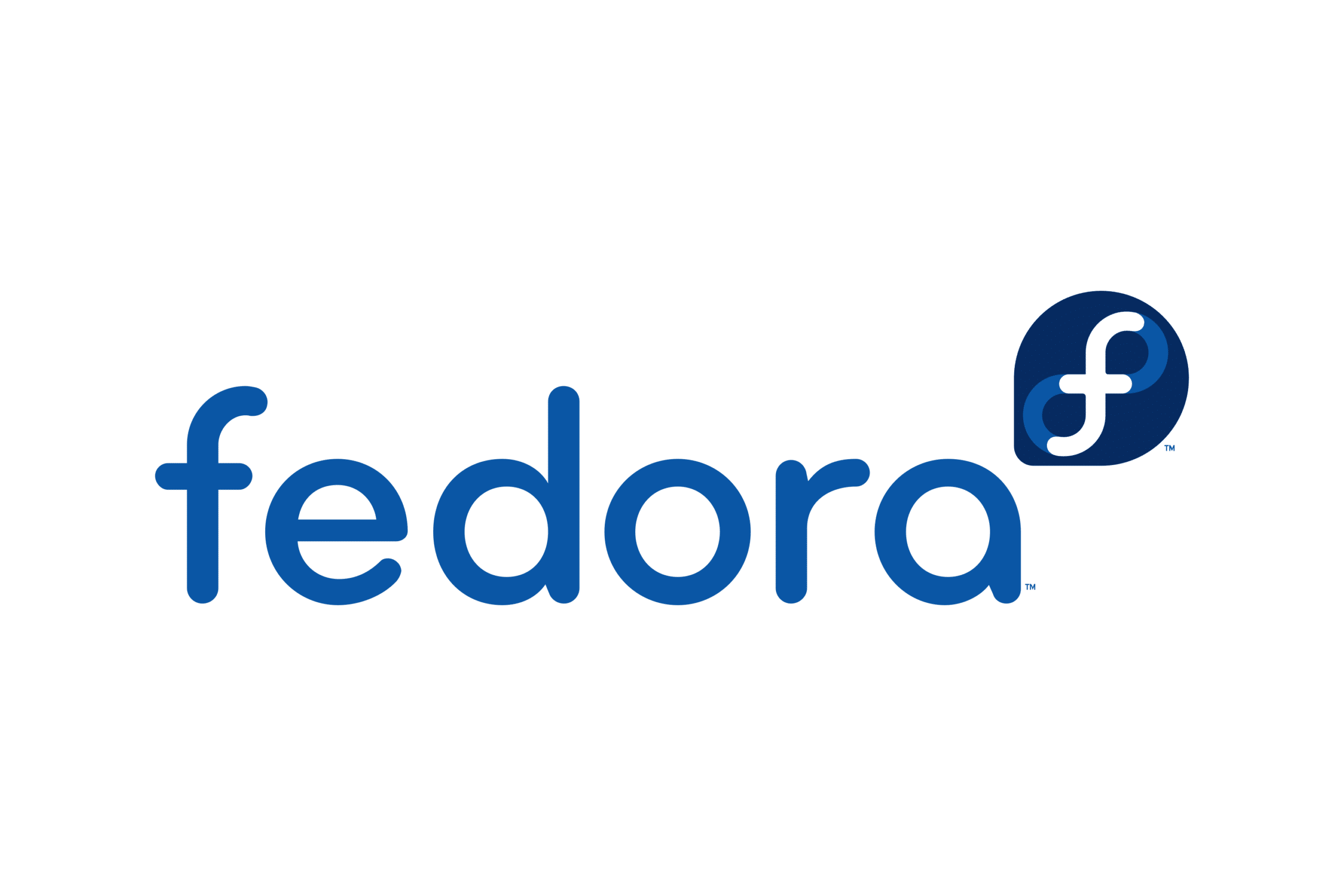 Fedora Proxies