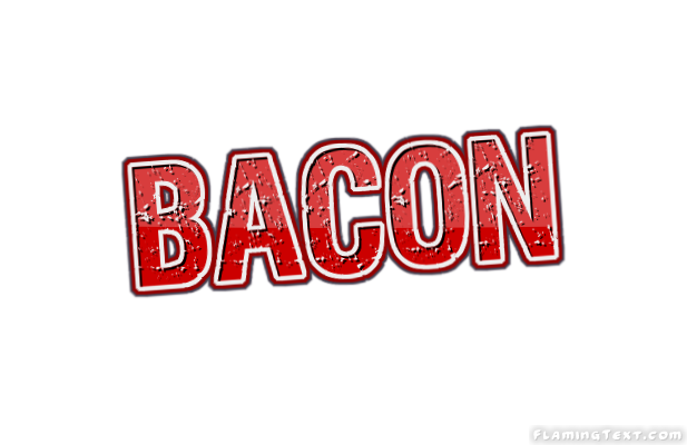 Find Bacon Proxies