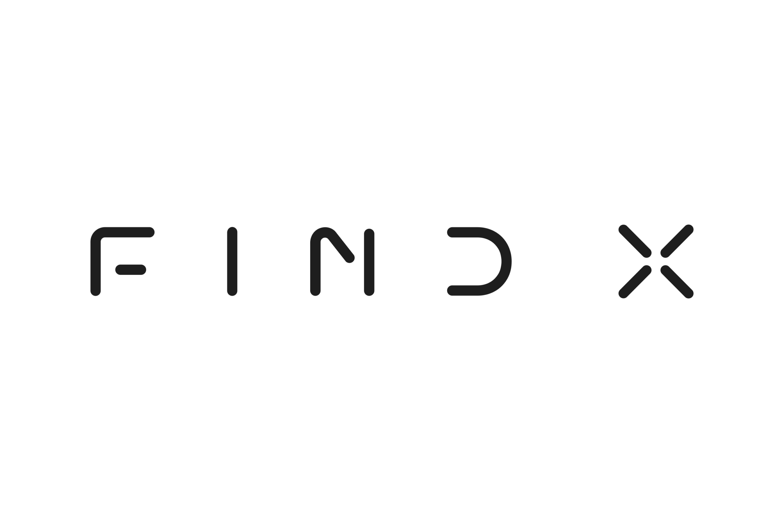 Findx Proxies