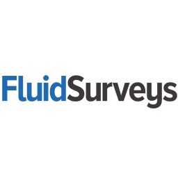 FluidSurveys Proxies