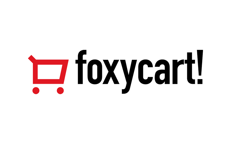 Foxycart Proxies