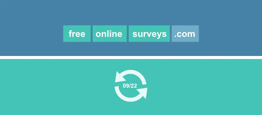 Free Online Surveys Proxies