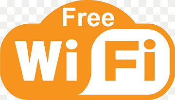 Free WiFi Router Proxies
