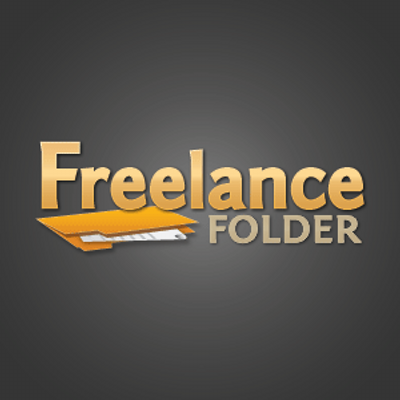 Freelance Folder Proxies