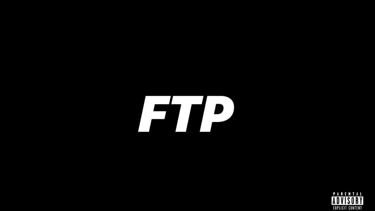 Ftp Proxies