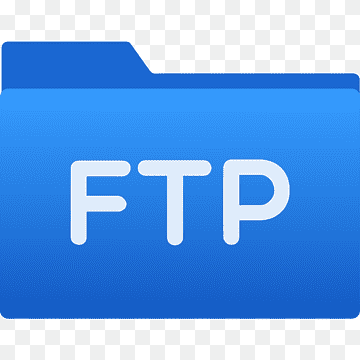FtpUse Proxies