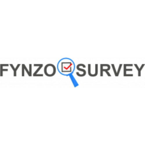 Fynzo Survey Proxies