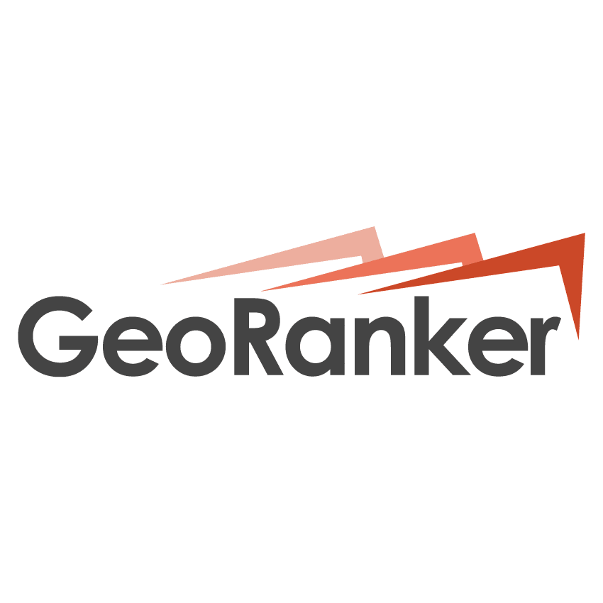 GeoRanker Proxies