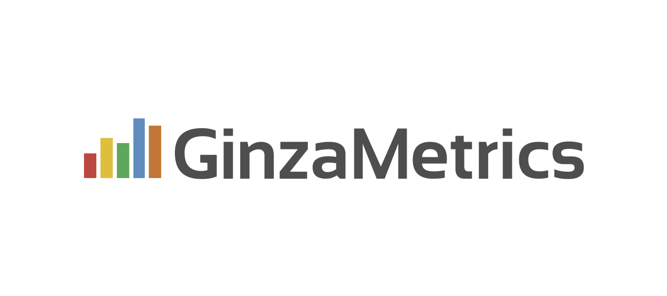 Ginzametrics Proxies