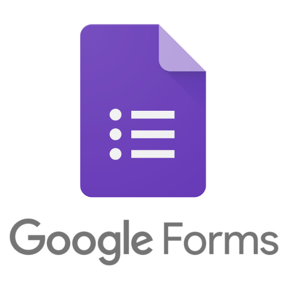 Google Forms Proxies