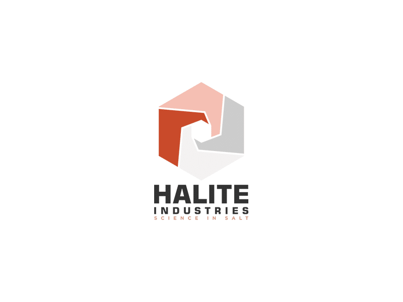 Halite Proxies