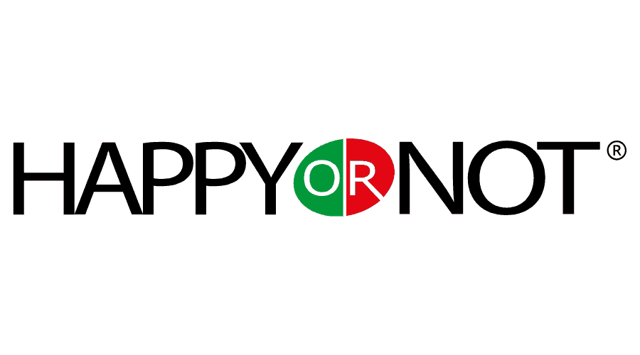HappyOrNot Proxies